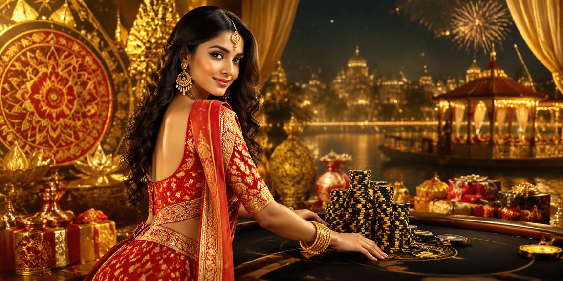 9oo9 আমাদের কাজের ধরন ও তোমার অভিজ্ঞতা