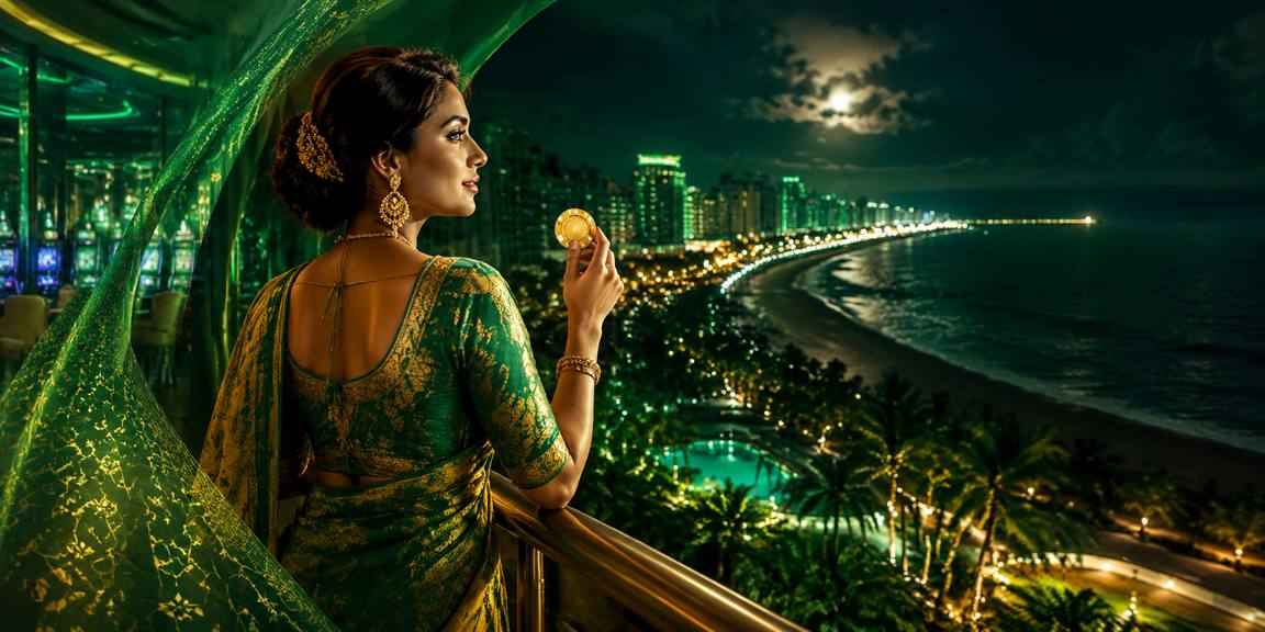 9oo9 কাবাডি বেটিং