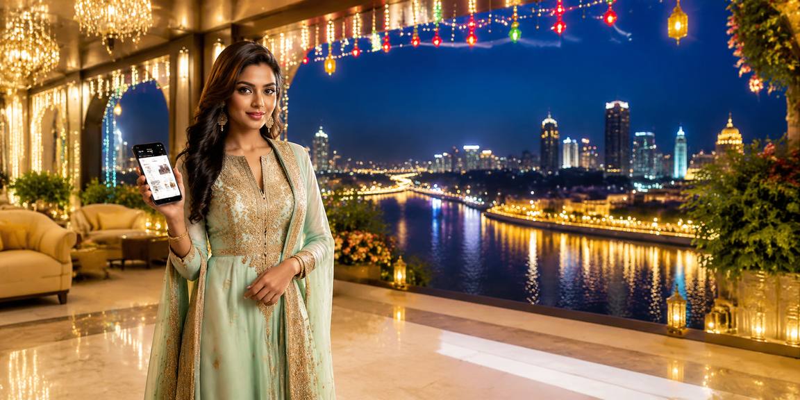 9oo9 লাইভ টেবিল ক্যাশব্যাক