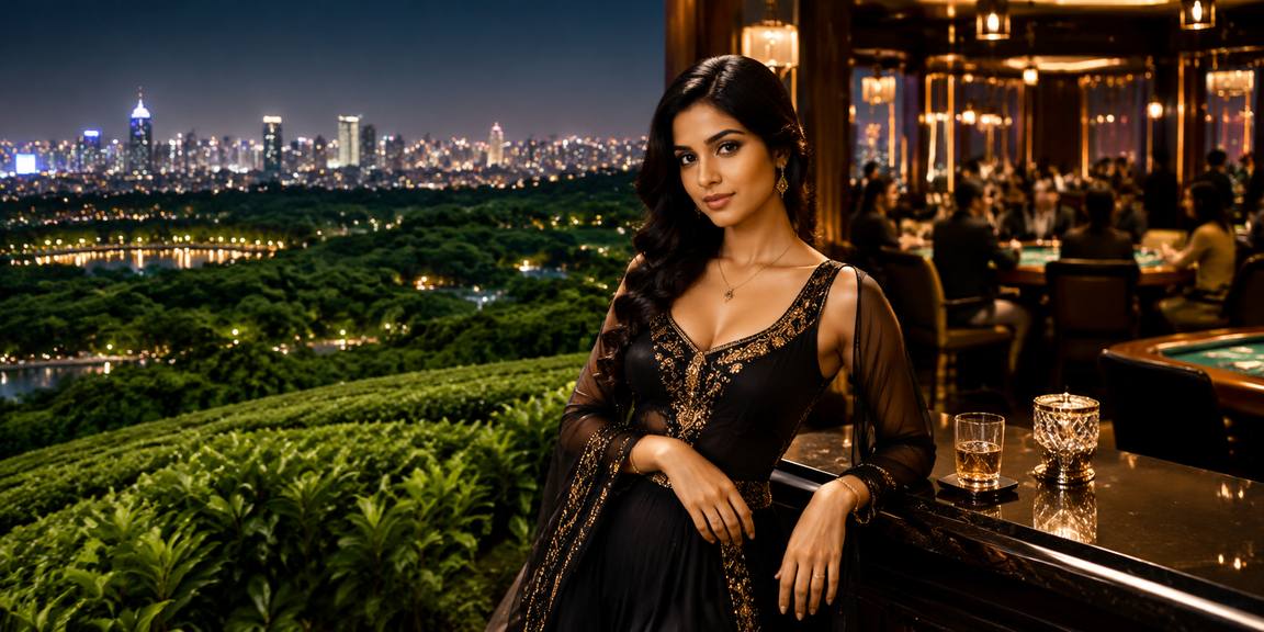 9oo9 9oo9 লগইন — আপনার লবি এক ট্যাপে