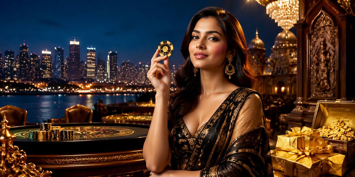 9oo9 9oo9 — বাংলাদেশের স্পোর্টস ও ক্যাসিনো এক ঠিকানায়